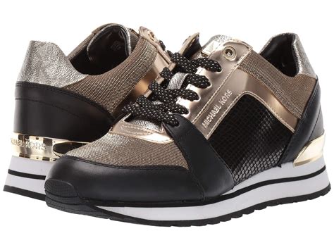 mk shoes on sale